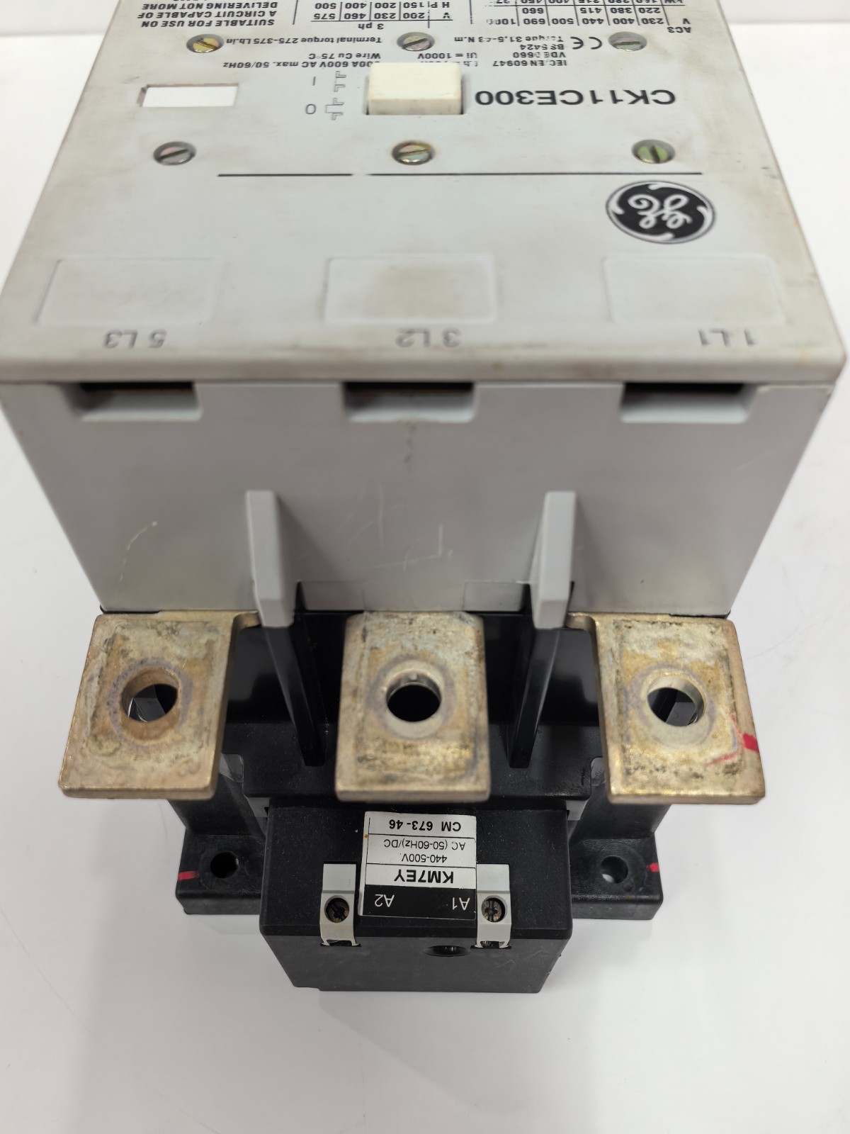 ABB 0504994880 Control System Component ABB In Stock Fast Delivery0
